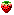 icon-fraise