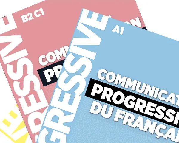 日本語なしの勉強で、フランス語を楽しく効率よく身につける| Framile